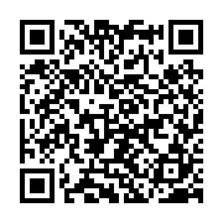 QR code for ACW222