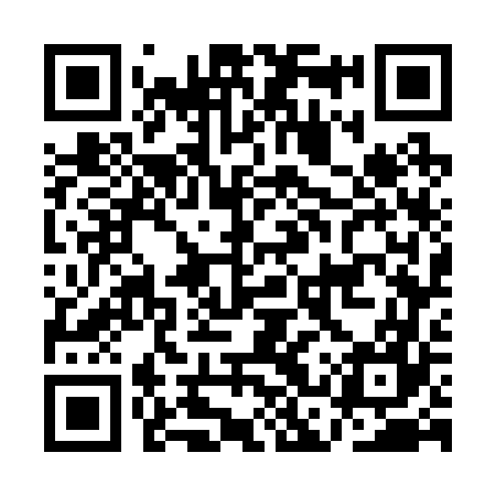 QR code for ACW267