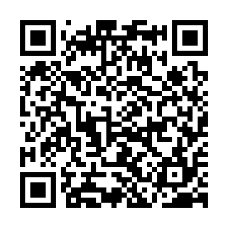 QR code for ACW314