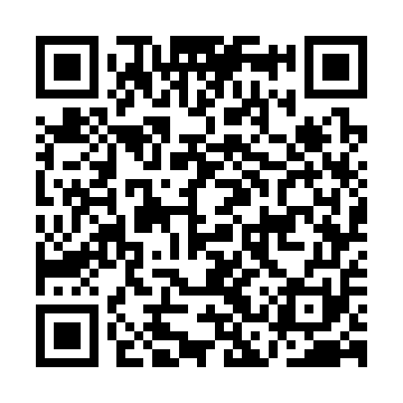 QR code for ACW351