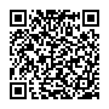 QR code for ACW353