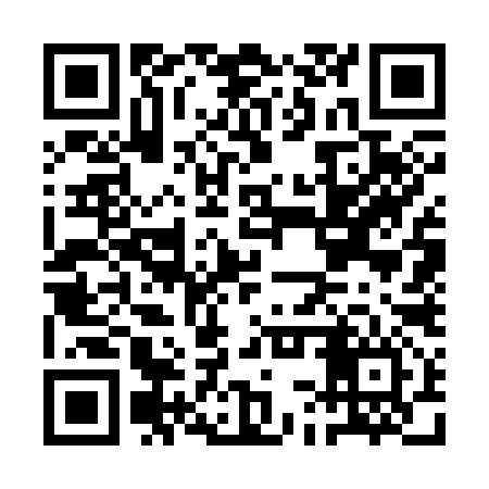 QR code for ACW396