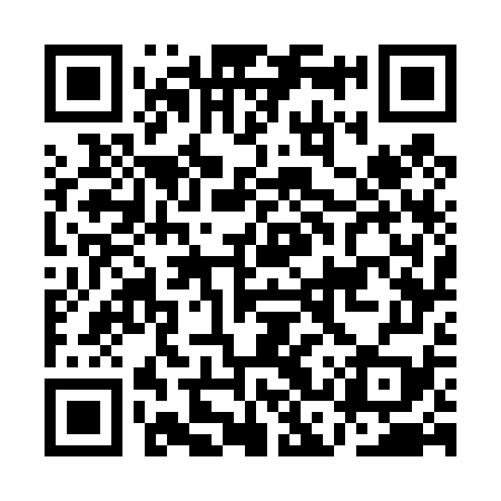 QR code for ACW479