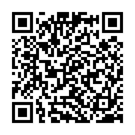 QR code for ACW533