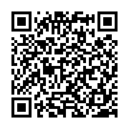 QR code for ACW534