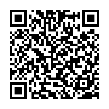 QR code for ACW550