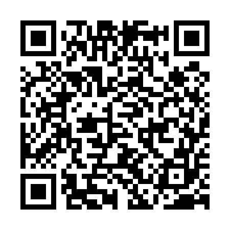 QR code for ACW552