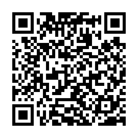 QR code for ACW635