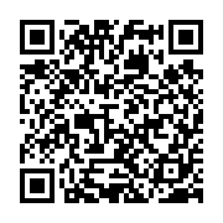 QR code for ACW650
