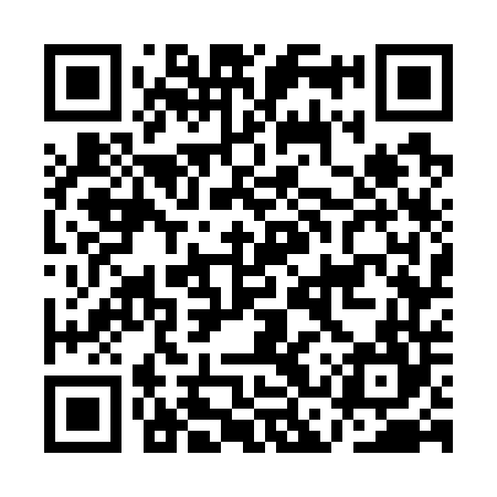QR code for ACW744