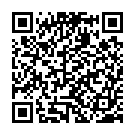 QR code for ACW753