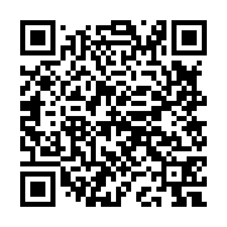 QR code for ACW870
