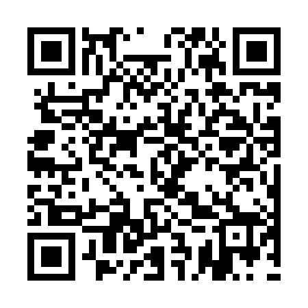 QR code for ACW888