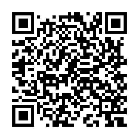 QR code for ACW956