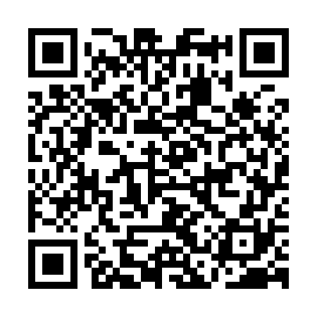 QR code for ACW970