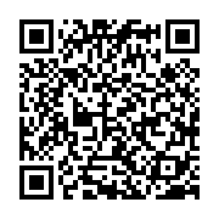 QR code for ACX079
