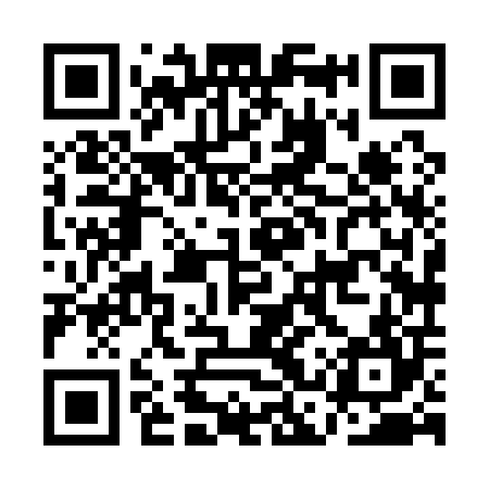 QR code for ACX104