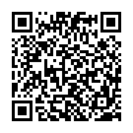 QR code for ACX116