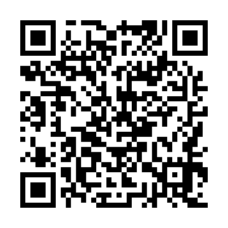 QR code for ACX155