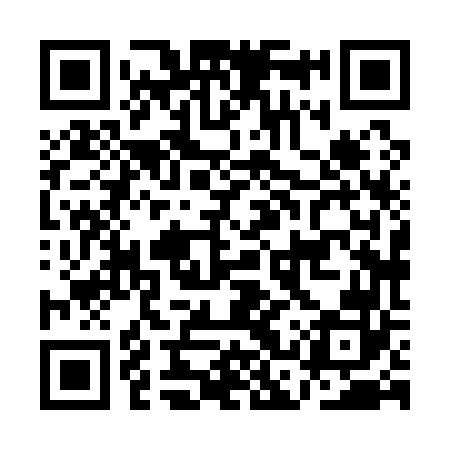 QR code for ACX162