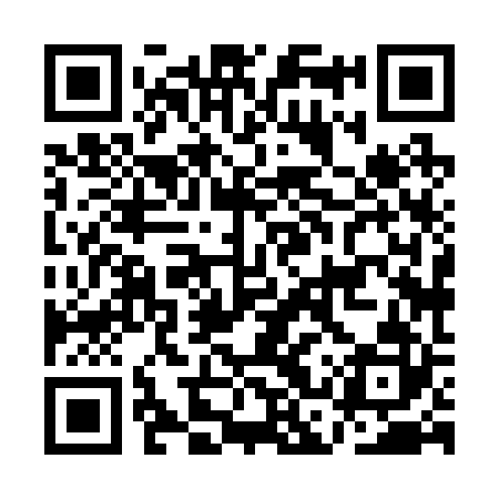 QR code for ACX222