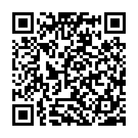 QR code for ACX234