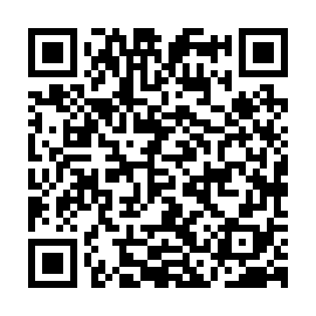 QR code for ACX278