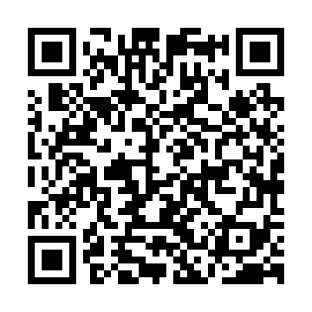 QR code for ACX279