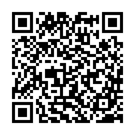 QR code for ACX347