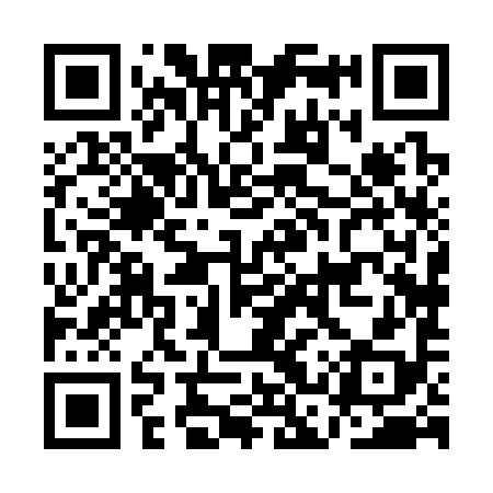 QR code for ACX398