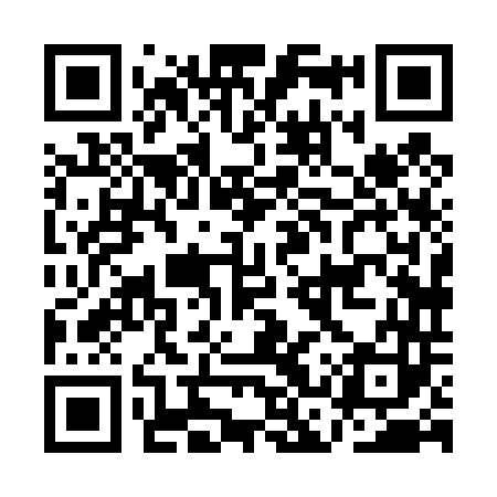 QR code for ACX443