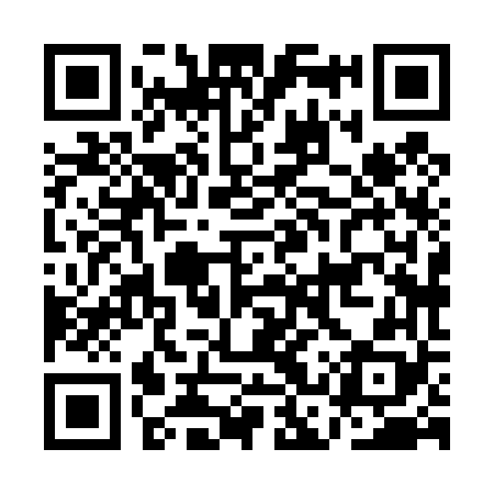 QR code for ACX468