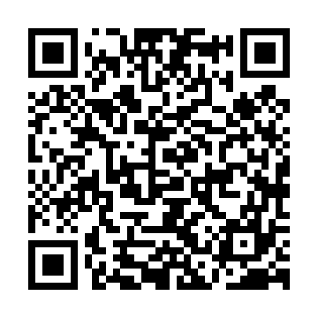 QR code for ACX477