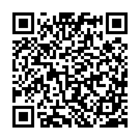 QR code for ACX507