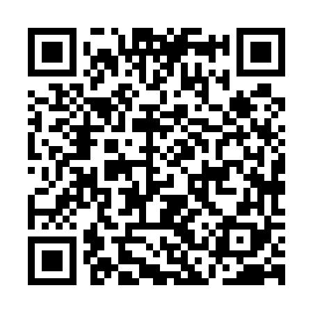 QR code for ACX568