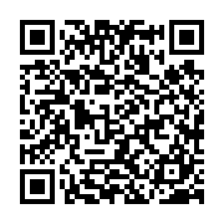 QR code for ACX627