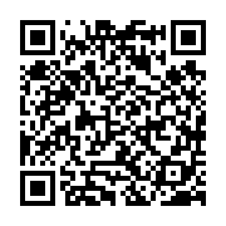 QR code for ACX658