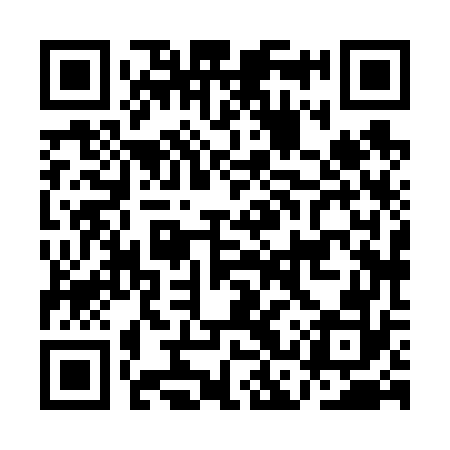 QR code for ACX672