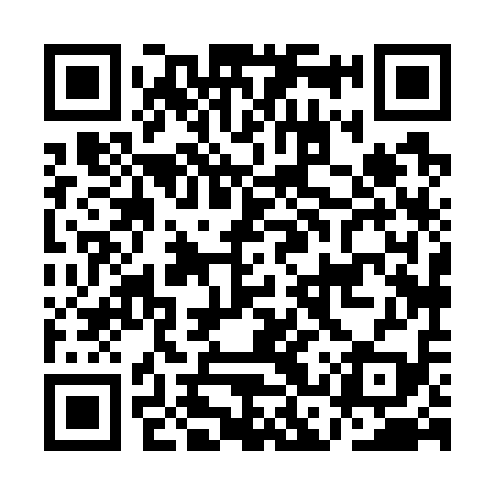 QR code for ACX719
