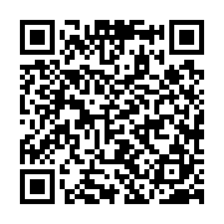 QR code for ACX722