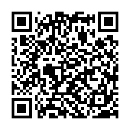 QR code for ACX737