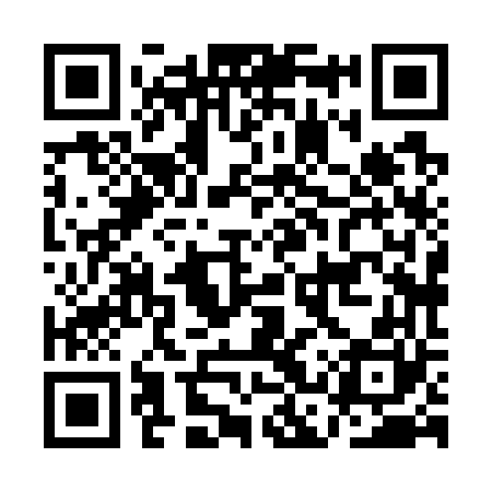 QR code for ACX760