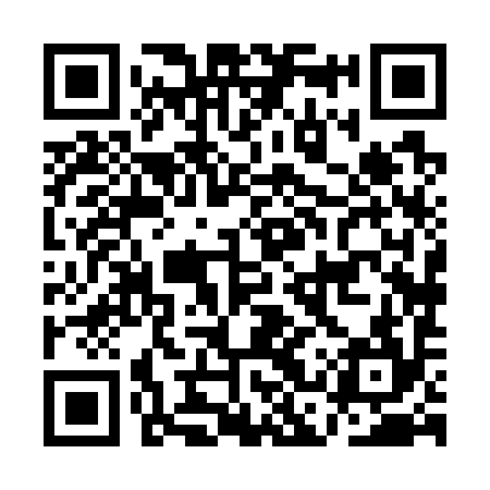 QR code for ACX794