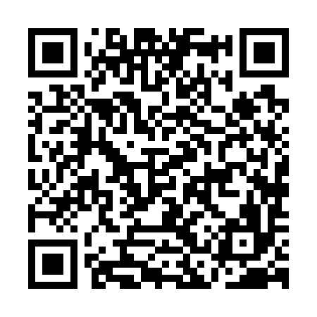 QR code for ACX796