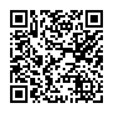 QR code for ACX814