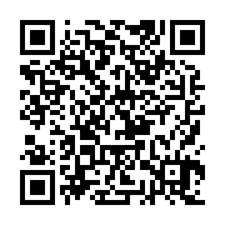 QR code for ACX824