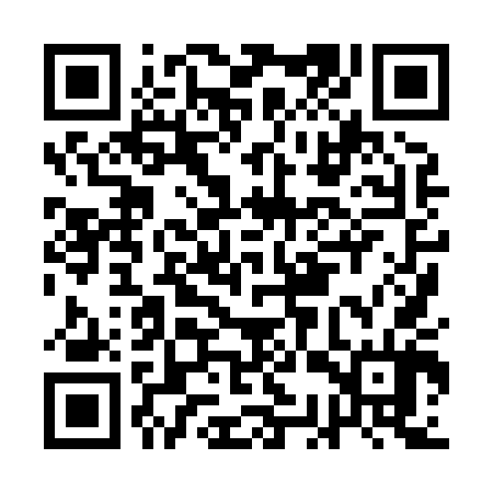 QR code for ACX844