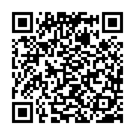 QR code for ACX849