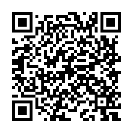 QR code for ACX957