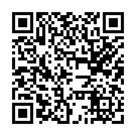 QR code for ACX982
